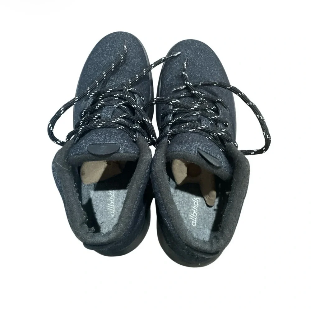 allbirds comfortable stylish